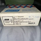 Norton(saint-gobain) Diamond Grinding Wheels RMD120-P100V5-1/4 New. Price: $750.00.