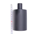 9239529 Top Roller For John Deere 27D 255560-UP 35D 265000-UP 50D SN275361 New. Price: $180.99.