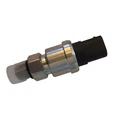 LC52S00019P1 Low Pressure Sensor Fits Kobelco SK200-8 SK210-8 SK250-8 SK330-8 New. Price: $31.89.