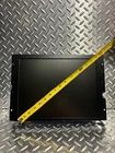 Haas 15' Lcd Screen 93-0875A New. Price: $695.00.