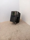 Ifm Electronic O3D212 03DI00KG/GM/CAN/W Used. Price: $819.30.