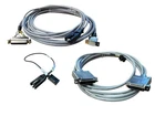 Dek 210115 L-tray Barcode Reader Looms Baumer Fhdk 10N51/406051 Sensor As-is Used. Price: $105.59.