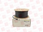 Allen Bradley 2801-NC6 / 2801NC6 (used). Price: $216.19.