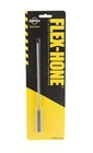 Brush Research BSBC7M12 Mfg Co Inc Brake Cylinder Hone 7MM .276 New. Price: $22.16.