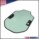 345-6230 Cab Glass Door For Caterpillar Skid Steer 299D3XHP 262D3 279D3 259D New. Price: $203.83.