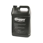 Jancy Slugger By Fein - Water Soluable Cutting Fluid For Annular Cutters 1 Gal New. Price: $73.34.