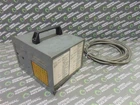 Used Fanuc A13B-0159-B101 Handy File Floppy Drive Unit S-10 Rj Controls. Price: $422.50.