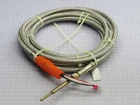 Westinghouse 21204-46381 By-pass Rtd T240259 New. Price: $299.99.