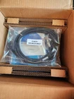 Teledyne Dalsa VA61-04 S4978040 New. Price: $1175.00.