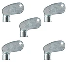 5 Mitsubishi, Magnum, Morooka, Isuzu, Tcm, Bomag Heavy Equipment Keys #2498 New. Price: $17.95.