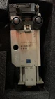 5030 Trumpf Laser Cutting Head Used. Price: $5000.00.