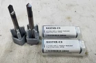 Harvey Tool Engraving Cutter 943745-C3 New. Price: $60.00.