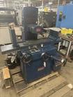Kent KGS-250AH X 18" Hydraulic Surface Grinder Used. Price: $4250.00.