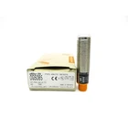 Ifm Efector OG5085 OGT-FPKG/V4A/US-100 10-36VDC Nsmp New. Price: $263.00.