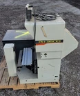 Mitutoyo PH-3500 Profile Projector Used. Price: $2250.00.