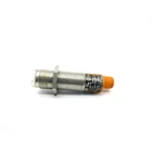 Ifm Efector OG5085 OGT-FPKG/V4A/US 10-36VDC Unmp Used. Price: $54.00.