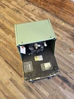 Nitto Seiko Feedmat Screw Feeder Used. Price: $995.00.