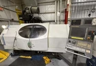 2012 Kellenberger Kelvita R175/1000 Cnc Universal Od Grinder B48687 Used. Price: $109500.00.