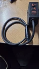 Omron ZX-LD30V Sensor New. Price: $325.00.
