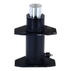 RC411-21503 Track Adjuster Cylinder Fits Kubota KX121-3S U35-4 U35S New. Price: $319.49.