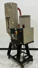 Conair SC-30 Desiccant Dryer Used #152825. Price: $2350.00.