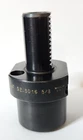 Global Cnc 52.3016 5/8" Boring Bar/tool Holder Used. Price: $189.95.