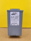 Federal Pacific SE271D1F General Purpose Transformer, Phase, 277V, 1.0 Kva New. Price: $160.00.