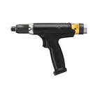 Atlas Copco Etp SL21-04-I06-PS 8433220466 Pistol Grip Nutrunner Tensor Used. Price: $450.00.