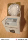 Ntn Bearings: 7008UCDBT/GLP4U3. Duplex Angular Contact Bearings, Double Sealed. New. Price: $400.00.
