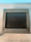 Heidenhain Monitor Itnc 530 Bf 155 No. 365 340-03 Used. Price: $2400.00.