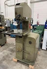 Doall 1612-0 Vertical Band Saw Lmc #51481 Used. Price: $1950.00.