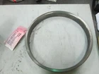 Flowserve Pump Casting Wear Ring 137644 16" Id 17-1/4" Od (new). Price: $125.00.