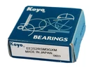 Nib Koyo EE2S2RSM3GXM Bearing New. Price: $19.95.