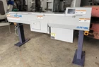 Alps Tool ASP-04A Magazine Type Automatic Bar Loader Feeder Used. Price: $1700.00.