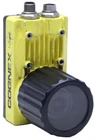 Cognex 800-5870-1-A Insight 5100 Camera Used. Price: $270.00.