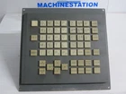 Fanuc A860-0104-T004#TBR Mdi Unit Keyboard Keypad Operator Interface Controls Used. Price: $250.00.