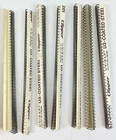 Clipper U3C12 Belt Fasteners ***LOTOF7**** New. Price: $35.00.