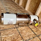 Varex Imaging 10710 Tube EDS-2023 Analogic 10-42290 Stationary Anode Accessor New. Price: $1400.00.