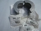 Falk 1040T10 Cover New. Price: $25.00.