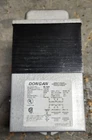 Dongan 80-1035 Control Transformer Single Phase 240X480V 1KVA New. Price: $175.00.