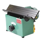 Heck Industries VA-400 Bench Beveler, 1/2 Hp, 110V New. Price: $2283.99.