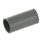 1.5 Id Tube 3.562 Lg HAT03.40.062F.00 For Hatco New. Price: $41.60.