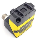 Cognex IS2000C-130-40-S24 In-sight Color Machine Vision Camera 60 Day Wty Seller. Price: $799.99.