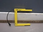 Banner SLM120B6QPMA Slot Sensor 120MM Xlnt Used Takeout !! Make Offer. Price: $199.99.