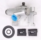 Pump Kit Part Number - 26091879 For Gm New. Price: $121.99.
