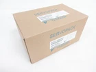 Yaskawa SGD7S-7R6A00A002 Single Axis Servo Driver SGD7S7R6A00A002 SIGMA-7 New. Price: $439.99.