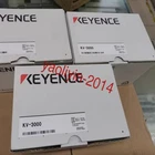 1PC New Keyence KV-3000 Programmable Logic Controller Module KV3000 Free Ship. Price: $405.46.
