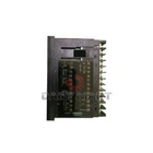 New In Box Rkc RS400 MMM*NNN/1-FK02 Temperature Controller. Price: $159.01.