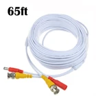 65FT Bnc Video Power For Samsung SDC-7340BCN Camera Cctv Night Vision New. Price: $12.37.