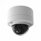 Pelco IMPS110-1ERS Outdoor Ir Surface Mount Network Mini Dome, 2.8-10MM Lens New. Price: $225.00.